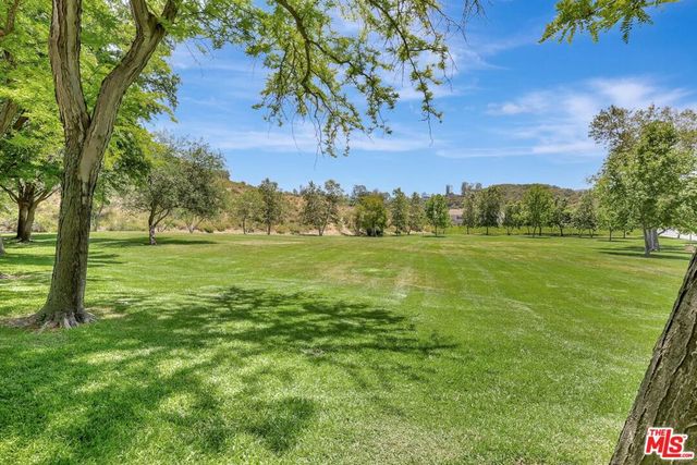 24701 Calle Conejo, Calabasas, CA 91302