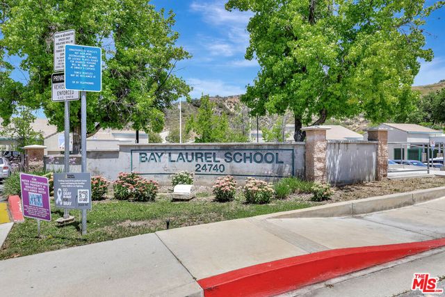 24701 Calle Conejo, Calabasas, CA 91302