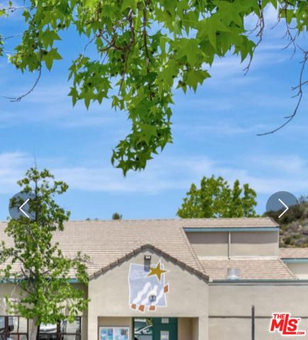 24701 Calle Conejo, Calabasas, CA 91302