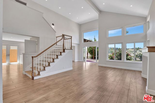 24701 Calle Conejo, Calabasas, CA 91302
