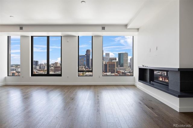 1750 Wewatta Street 1830, Denver, CO 80202