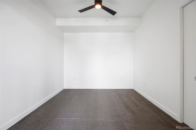 1750 Wewatta Street 1830, Denver, CO 80202