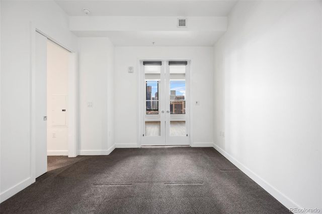 1750 Wewatta Street 1830, Denver, CO 80202
