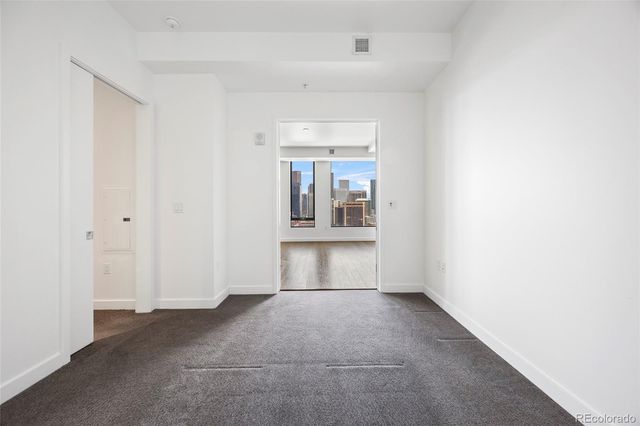 1750 Wewatta Street 1830, Denver, CO 80202