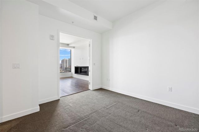 1750 Wewatta Street 1830, Denver, CO 80202