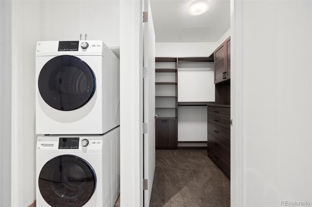 1750 Wewatta Street 1830, Denver, CO 80202