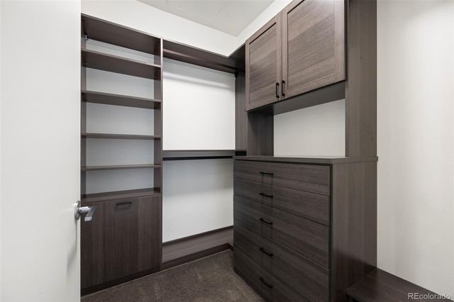 1750 Wewatta Street 1830, Denver, CO 80202