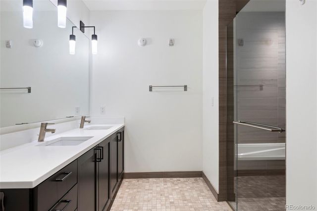 1750 Wewatta Street 1830, Denver, CO 80202