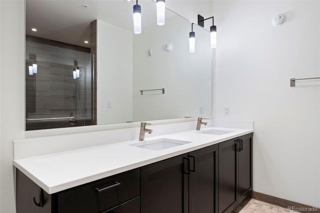 1750 Wewatta Street 1830, Denver, CO 80202