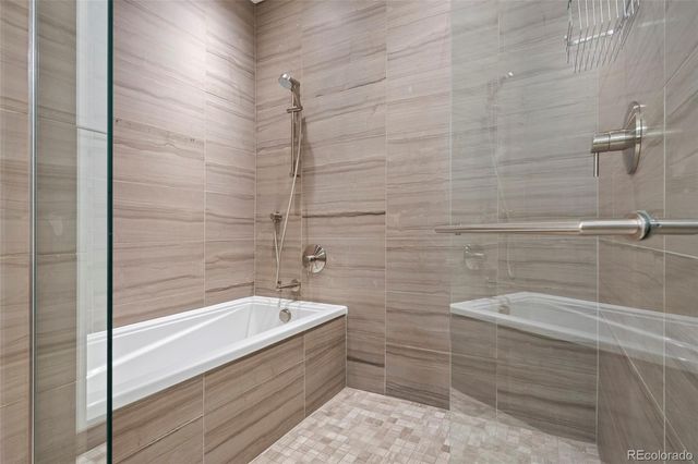 1750 Wewatta Street 1830, Denver, CO 80202