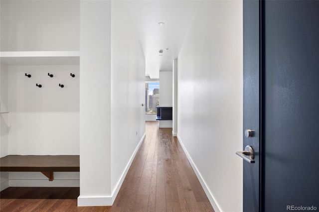 1750 Wewatta Street 1830, Denver, CO 80202