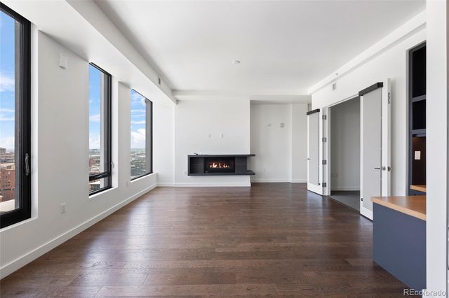 1750 Wewatta Street 1830, Denver, CO 80202