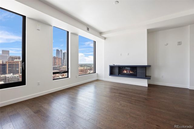 1750 Wewatta Street 1830, Denver, CO 80202