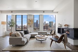 1750 Wewatta Street 1830, Denver, CO 80202