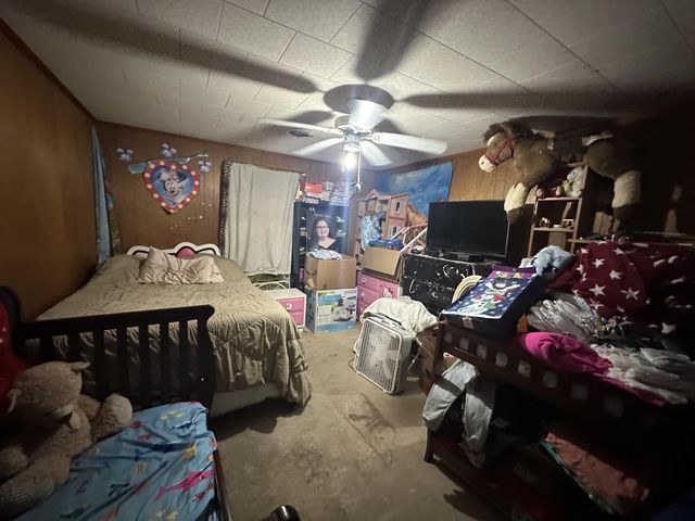 742 Kit Dr, Crestview, FL 32536