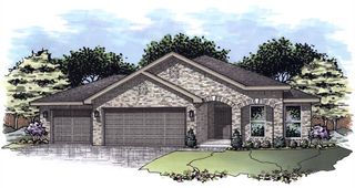 9322 Pickering Street, Lenexa, KS 66227