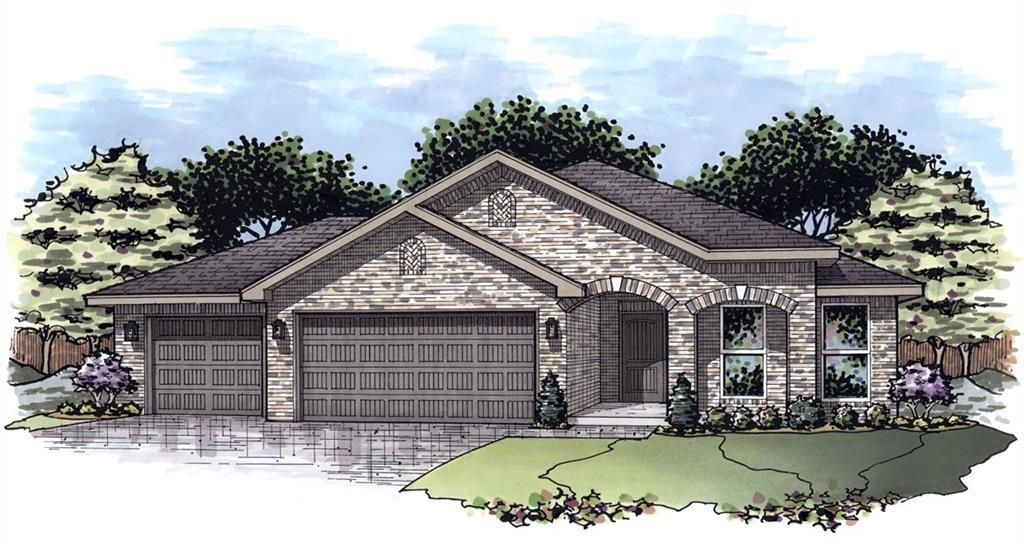 9322 Pickering Street, Lenexa, KS 66227