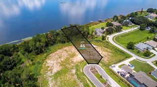 552 WALKER STREET, Oakland, FL 34787