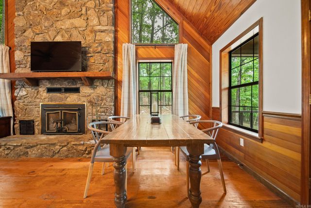 5400 Squirrel Road, Alexander, AR 72002