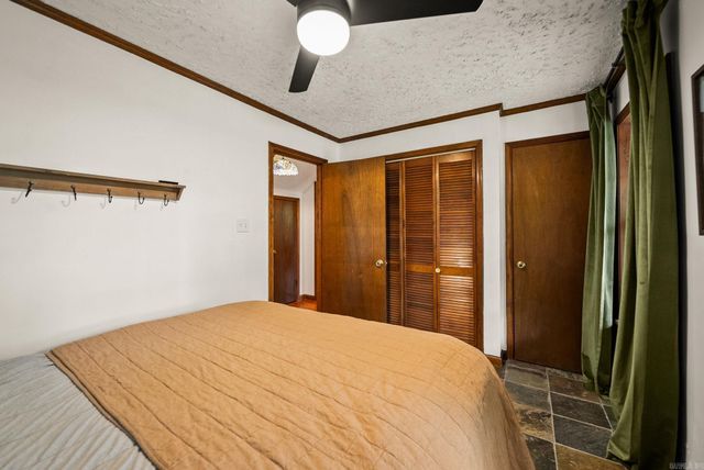 5400 Squirrel Road, Alexander, AR 72002