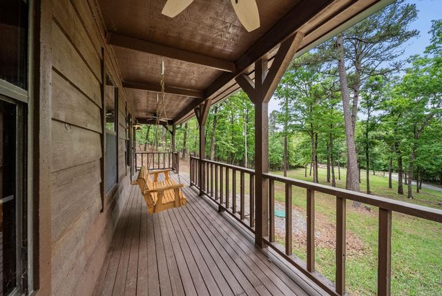 5400 Squirrel Road, Alexander, AR 72002