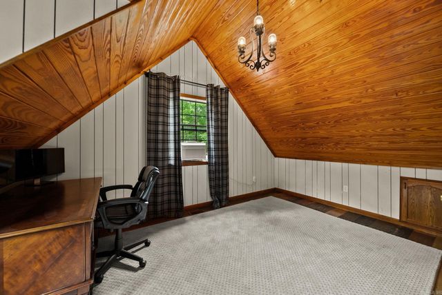 5400 Squirrel Road, Alexander, AR 72002