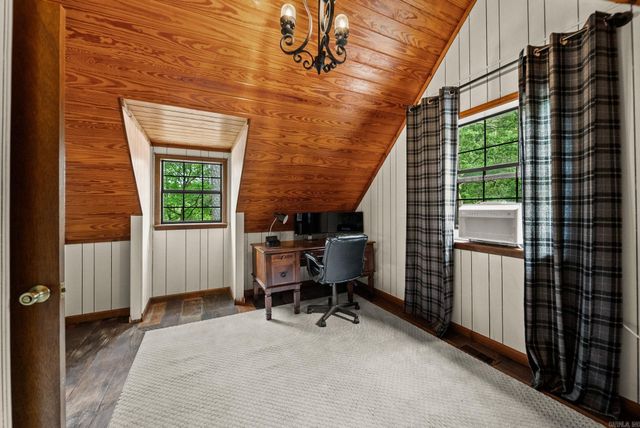 5400 Squirrel Road, Alexander, AR 72002