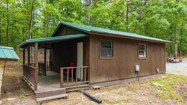 5400 Squirrel Road, Alexander, AR 72002