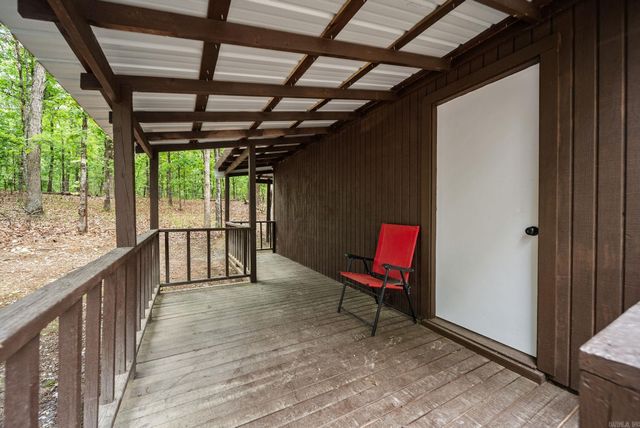 5400 Squirrel Road, Alexander, AR 72002