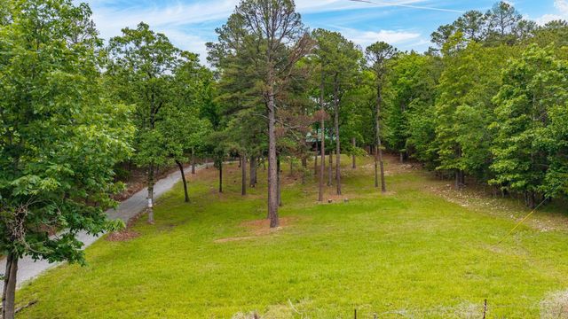 5400 Squirrel Road, Alexander, AR 72002