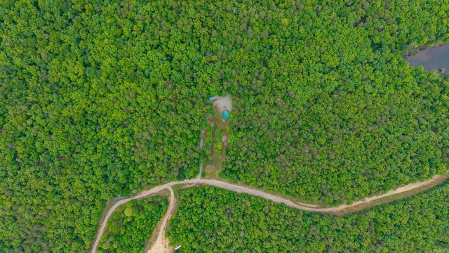5400 Squirrel Road, Alexander, AR 72002