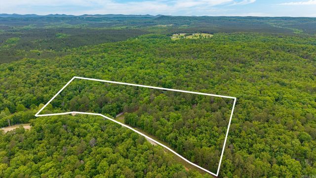 5400 Squirrel Road, Alexander, AR 72002