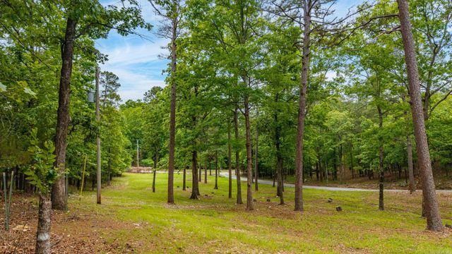 5400 Squirrel Road, Alexander, AR 72002