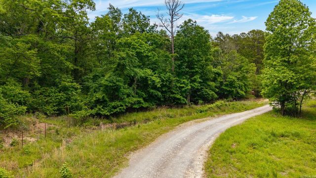 5400 Squirrel Road, Alexander, AR 72002