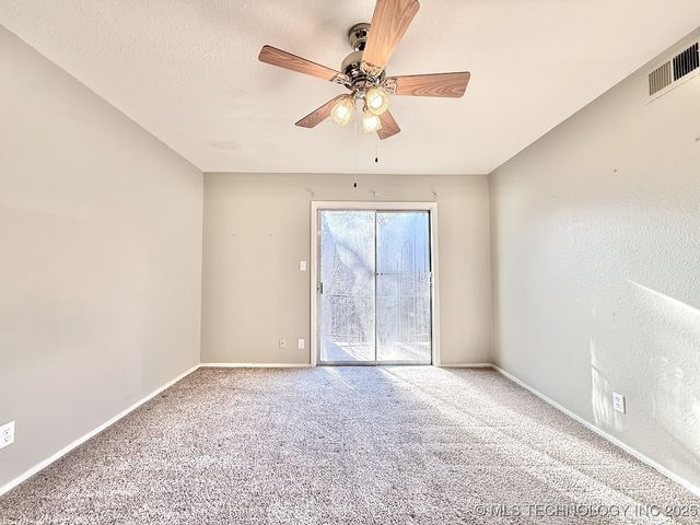 4666 E 68th Street 293, Tulsa, OK 74136