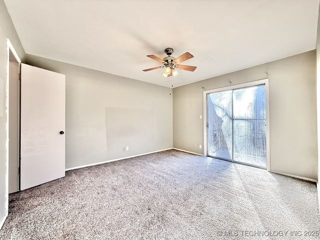 4666 E 68th Street 293, Tulsa, OK 74136