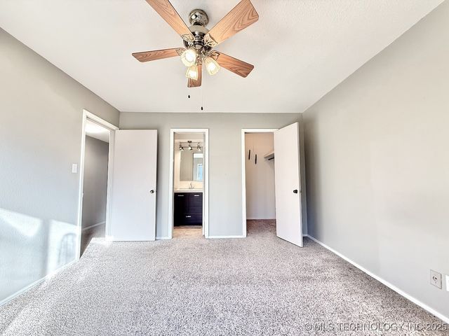 4666 E 68th Street 293, Tulsa, OK 74136