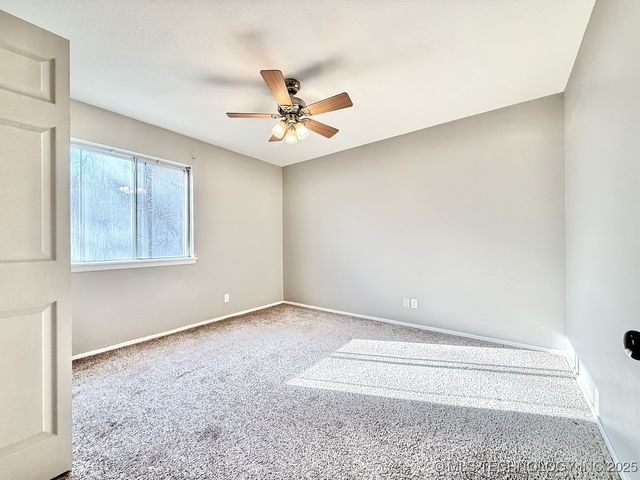 4666 E 68th Street 293, Tulsa, OK 74136