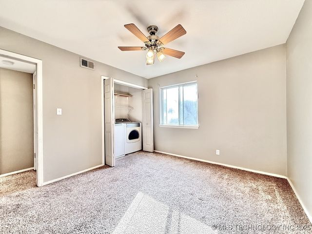 4666 E 68th Street 293, Tulsa, OK 74136