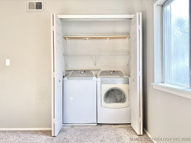 4666 E 68th Street 293, Tulsa, OK 74136