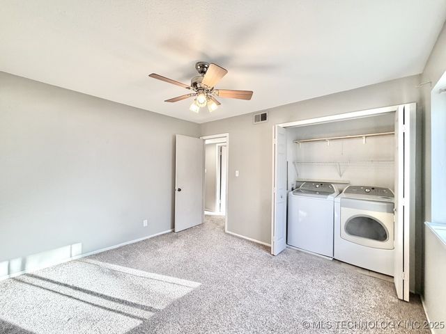 4666 E 68th Street 293, Tulsa, OK 74136