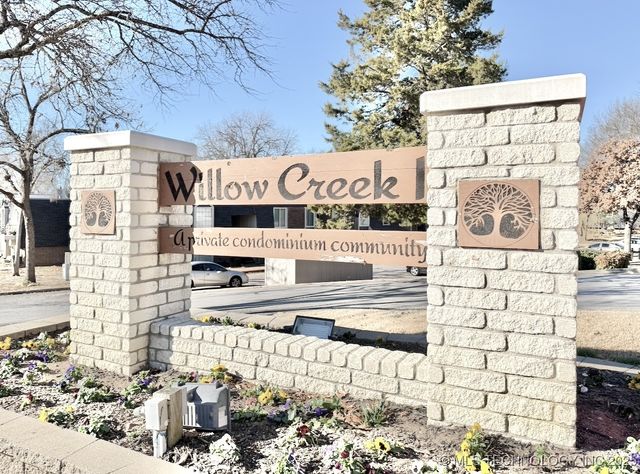 4666 E 68th Street 293, Tulsa, OK 74136