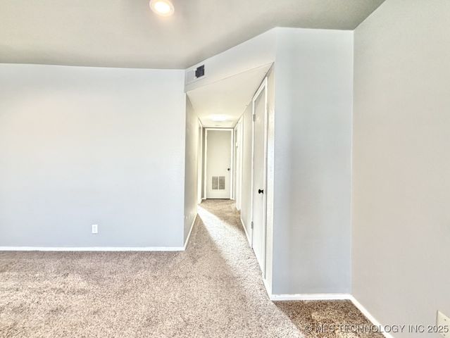 4666 E 68th Street 293, Tulsa, OK 74136