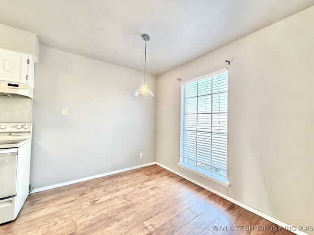 4666 E 68th Street 293, Tulsa, OK 74136