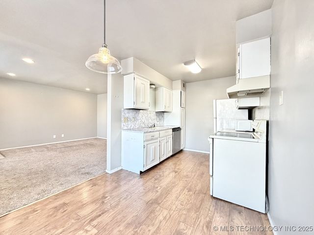 4666 E 68th Street 293, Tulsa, OK 74136