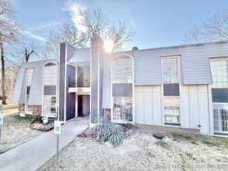 4666 E 68th Street 293, Tulsa, OK 74136