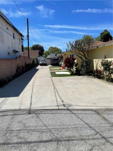 13013 Judith Street, Baldwin Park, CA 91706