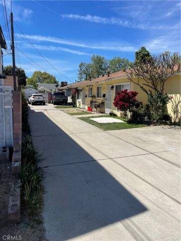 13013 Judith Street, Baldwin Park, CA 91706