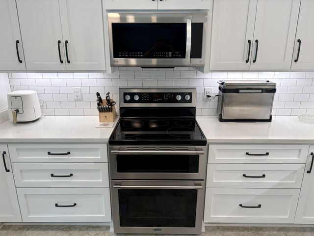 419 W Hester Rd, Cottontown, TN 37048