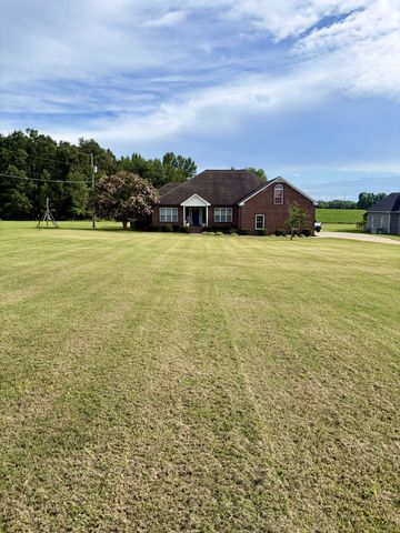 419 W Hester Rd, Cottontown, TN 37048